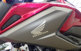 HONDA NC750X A 2020 RC90