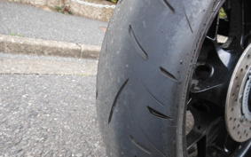HONDA CBR600RR ABS 2021 PC40