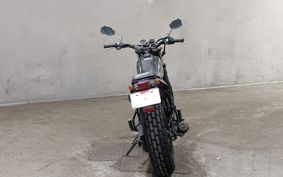 YAMAHA TW225 DG09J