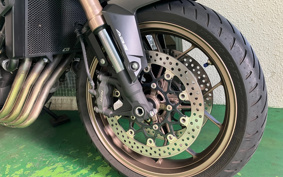 HONDA CB650R 2020 RH03