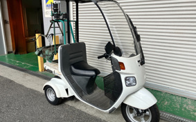 HONDA GYRO TA03