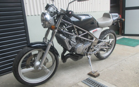 YAMAHA SDR200 2TV
