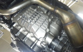 HONDA NC750X DCT 2022 RH09