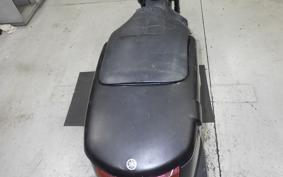 YAMAHA VOX SA31J