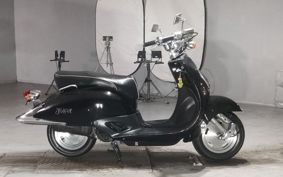 HONDA JOE CAR 90 HF09