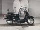 Фото Honda JOE CAR 90 с японского аукциона