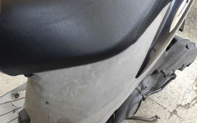 SUZUKI ADDRESS V125 G CF4EA