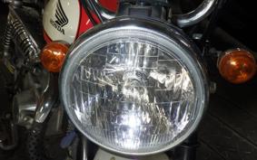 HONDA MONKEY AB27