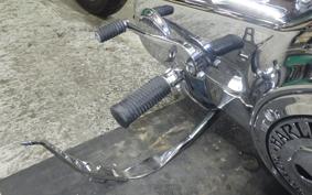 HARLEY FXDL 1580 2016