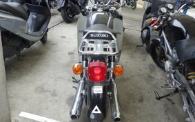 SUZUKI K125 K125