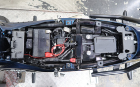 KAWASAKI Z900RS 2021 ZR900C