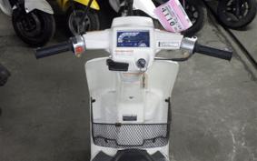HONDA GYRO UP TA01