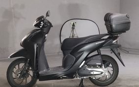 HONDA DIO110 BASIC JK03
