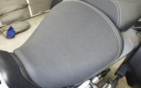 YAMAHA TRACER 9 GT 2023 RN70J