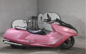 YAMAHA MAXAM 250 SG17J
