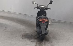 SUZUKI ADDRESS V50 CA4BA