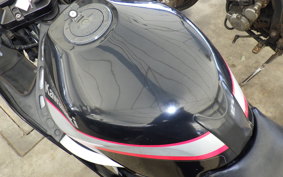 KAWASAKI ZX 10 NINJA 1988 ZXT00B