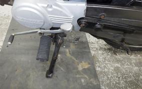 HONDA CD50 BENLY 2010 CD50