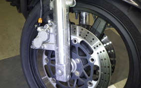 KAWASAKI ZEPHYR 400 KAI 1997 ZR400C