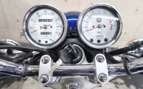 YAMAHA SR400 FINAL ED 2021 RH16J