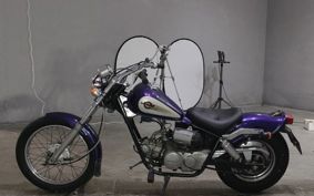 OTHER JAZZ AC09