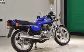 HONDA CB250 N 2020 CB250N