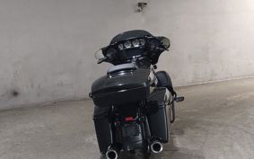 HARLEY FLHXS1870 2023 KRP