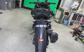 KAWASAKI NINJA 1000 SX 2023 ZXT02K