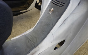 HONDA C110 SUPER CUB JA10