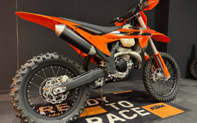 KTM 350XC-F XCP43