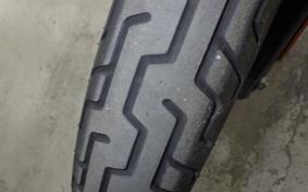 HARLEY XL883N 2010