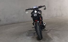KTM 390 DUKE 2023 JPJ40