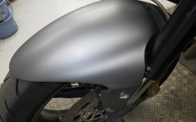 TRIUMPH STREET TRIPLE R 2011