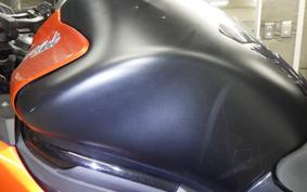 KAWASAKI NINJA 650 2015