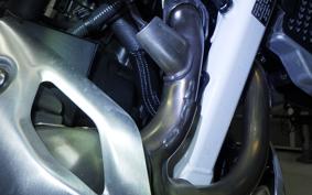 HONDA CRF1100L AFRICA TWIN DCT 2026 SD15