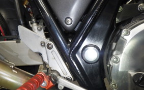 HONDA CB1000SF 1995 SC30