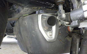 KAWASAKI BAJAJPALｻｰ200NS