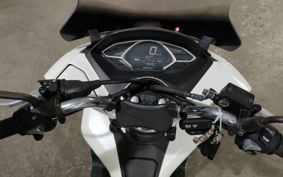 HONDA PCX 150 KF30