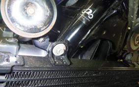 YAMAHA XJR1300 Gen.2 2007 RP17J