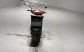 YAMAHA JOG POCHE SA08J