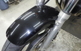HONDA CB400SF 1992 NC31