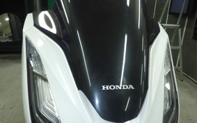 HONDA PCX125 2023 JK05