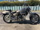Фото Honda V-TWIN MAGNA 1996 с японского аукциона