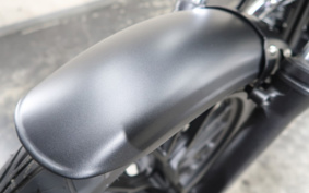 HONDA GB350 2026 NC59