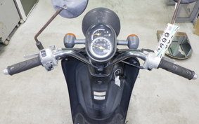 HONDA TODAY 2 2019 AF67