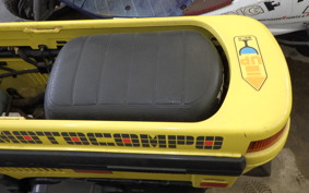 HONDA MOTOCOMPO AB12