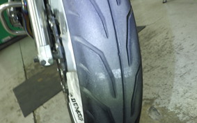 SUZUKI GSX400 IMPULSE 1997 GK79A