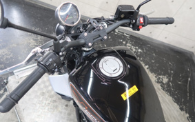 HARLEY X350 2024 W3C