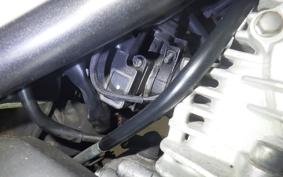 YAMAHA SEROW 250 Gen.2 DG17J