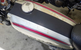 HONDA SL250S SL250S